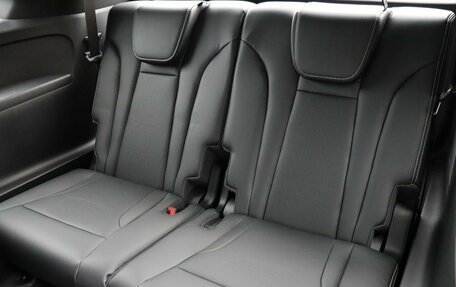 GAC GS8, 2025 год, 4 499 000 рублей, 18 фотография