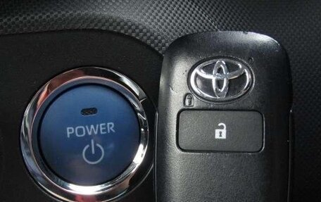 Toyota Raize I, 2021 год, 1 030 000 рублей, 6 фотография