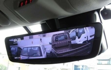 Toyota Raize I, 2021 год, 1 030 000 рублей, 4 фотография