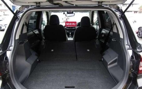 Toyota Raize I, 2021 год, 1 030 000 рублей, 17 фотография