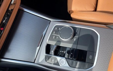 BMW 3 серия, 2024 год, 5 900 911 рублей, 9 фотография