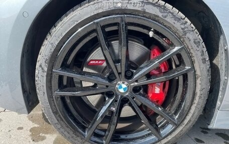 BMW 3 серия, 2024 год, 5 900 911 рублей, 6 фотография