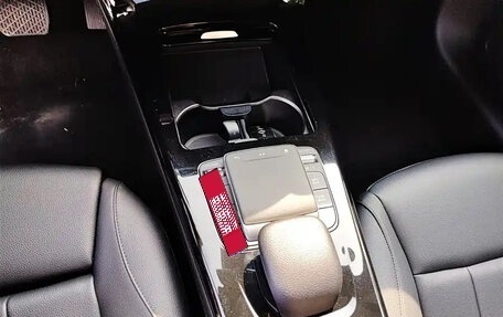 Mercedes-Benz A-Класс, 2022 год, 2 350 998 рублей, 12 фотография