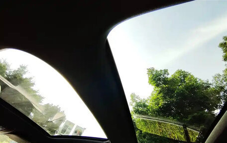 Mercedes-Benz A-Класс, 2022 год, 2 350 998 рублей, 17 фотография