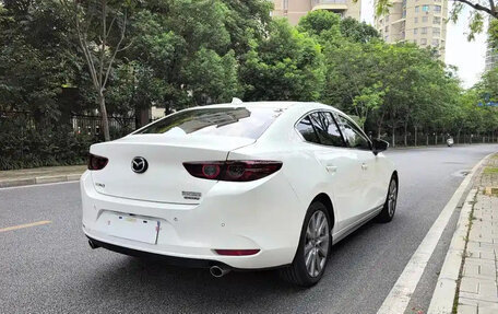 Mazda 3, 2021 год, 1 375 998 рублей, 7 фотография