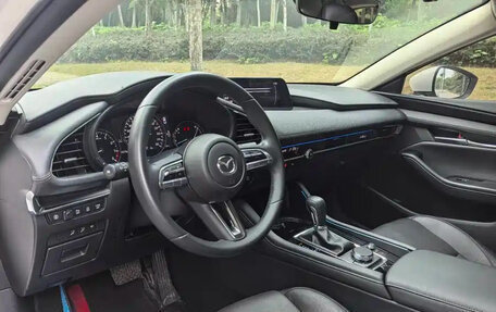 Mazda 3, 2021 год, 1 375 998 рублей, 8 фотография