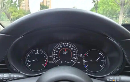 Mazda 3, 2021 год, 1 375 998 рублей, 10 фотография