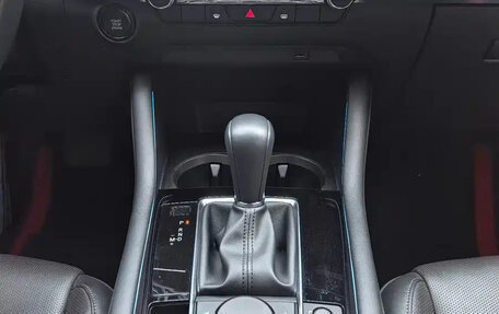 Mazda 3, 2021 год, 1 375 998 рублей, 11 фотография