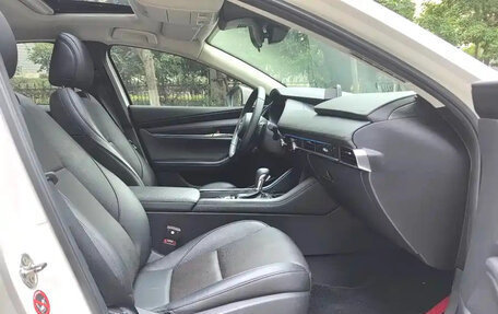 Mazda 3, 2021 год, 1 375 998 рублей, 15 фотография