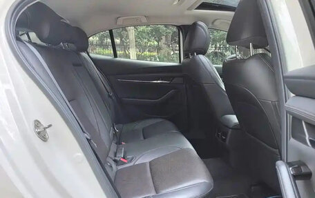 Mazda 3, 2021 год, 1 375 998 рублей, 16 фотография