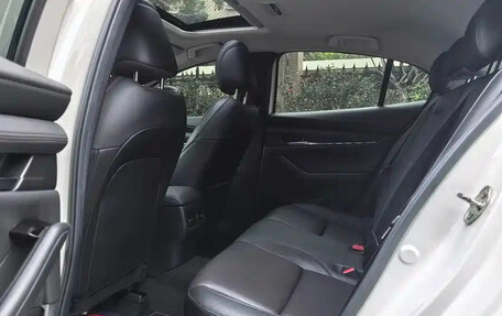 Mazda 3, 2021 год, 1 375 998 рублей, 17 фотография