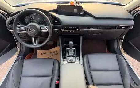 Mazda 3, 2022 год, 1 700 000 рублей, 9 фотография