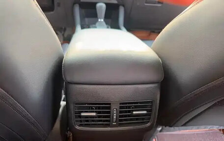 Mazda 3, 2022 год, 1 700 000 рублей, 11 фотография