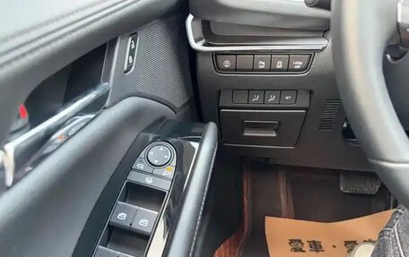 Mazda 3, 2022 год, 1 700 000 рублей, 12 фотография