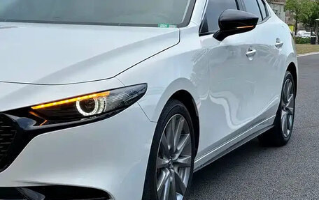 Mazda 3, 2022 год, 1 700 000 рублей, 7 фотография