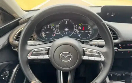 Mazda 3, 2022 год, 1 700 000 рублей, 16 фотография