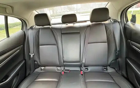 Mazda 3, 2022 год, 1 700 000 рублей, 19 фотография