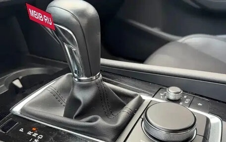 Mazda 3, 2022 год, 1 700 000 рублей, 20 фотография