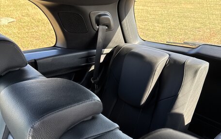 Mercedes-Benz GLB, 2020 год, 3 900 000 рублей, 14 фотография