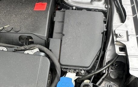 Mercedes-Benz GLB, 2020 год, 3 900 000 рублей, 10 фотография