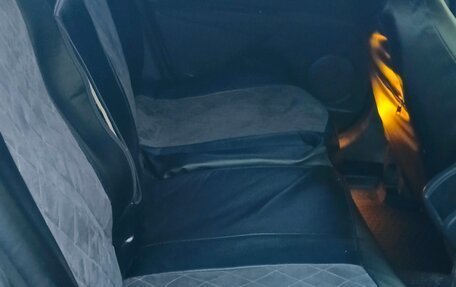 Renault Megane III, 2010 год, 520 000 рублей, 10 фотография