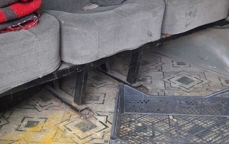 ГАЗ 3111 «Волга», 2003 год, 500 000 рублей, 6 фотография