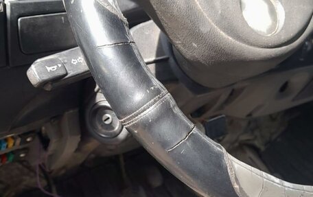 ГАЗ 3111 «Волга», 2003 год, 500 000 рублей, 7 фотография