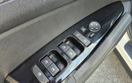 KIA Sportage IV рестайлинг, 2022 год, 1 980 000 рублей, 11 фотография