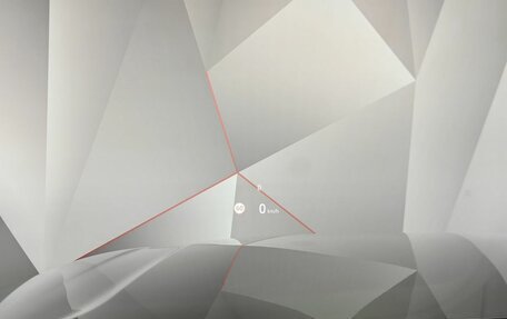 Land Rover Range Rover IV рестайлинг, 2019 год, 9 560 000 рублей, 26 фотография