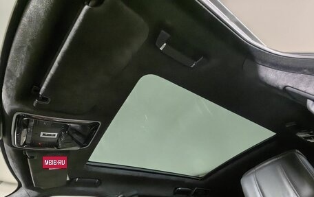 Land Rover Range Rover IV рестайлинг, 2019 год, 9 560 000 рублей, 25 фотография