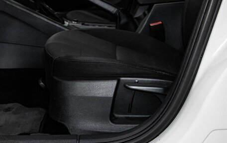 Skoda Octavia, 2013 год, 1 199 000 рублей, 24 фотография