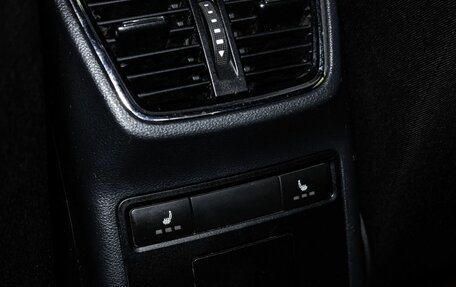 Skoda Octavia, 2013 год, 1 199 000 рублей, 25 фотография