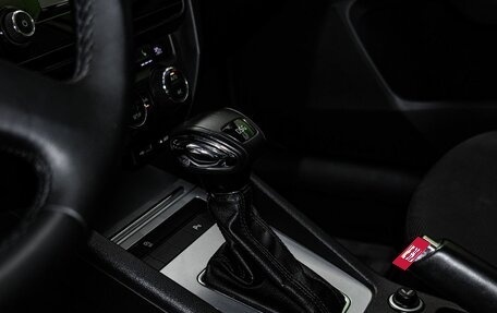 Skoda Octavia, 2013 год, 1 199 000 рублей, 23 фотография