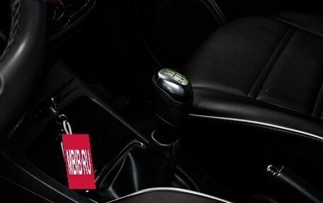 Renault Kaptur I рестайлинг, 2019 год, 1 550 000 рублей, 21 фотография