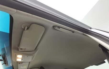 Chevrolet Cruze II, 2022 год, 980 000 рублей, 14 фотография