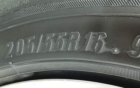 Chevrolet Cruze II, 2022 год, 980 000 рублей, 24 фотография