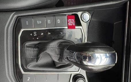 Volkswagen Lavida, 2021 год, 1 451 000 рублей, 6 фотография