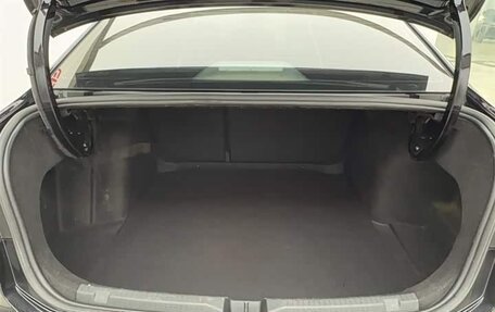 Volkswagen Lavida, 2021 год, 1 451 000 рублей, 10 фотография