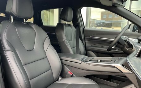 Haval F7, 2025 год, 3 549 000 рублей, 17 фотография