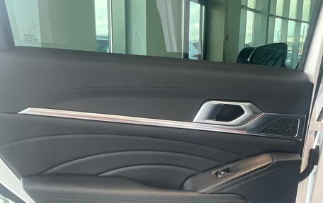 Haval F7x, 2025 год, 3 599 000 рублей, 10 фотография