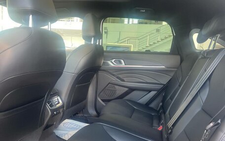 Haval F7x, 2025 год, 3 599 000 рублей, 20 фотография