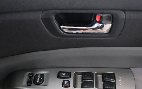 Toyota Prius, 2008 год, 829 000 рублей, 9 фотография