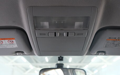 Toyota Prius, 2008 год, 829 000 рублей, 17 фотография