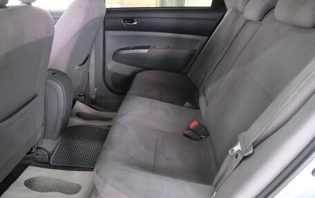 Toyota Prius, 2008 год, 829 000 рублей, 23 фотография