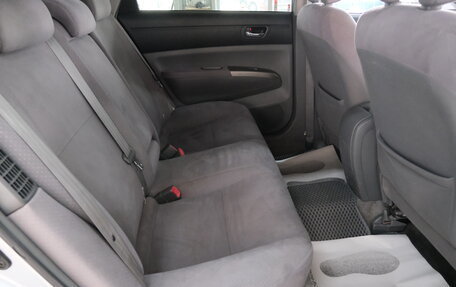 Toyota Prius, 2008 год, 829 000 рублей, 22 фотография