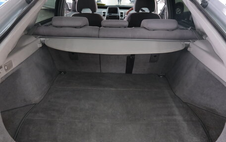 Toyota Prius, 2008 год, 829 000 рублей, 24 фотография