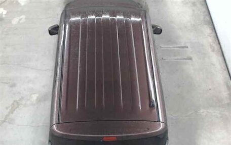 Suzuki Solio, 2021 год, 805 000 рублей, 5 фотография