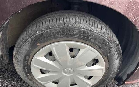 Suzuki Solio, 2021 год, 805 000 рублей, 6 фотография