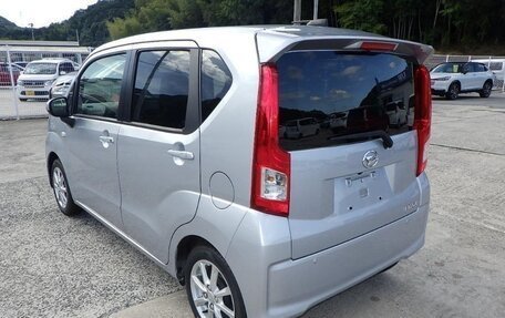 Daihatsu Move VI рестайлинг, 2022 год, 605 000 рублей, 4 фотография