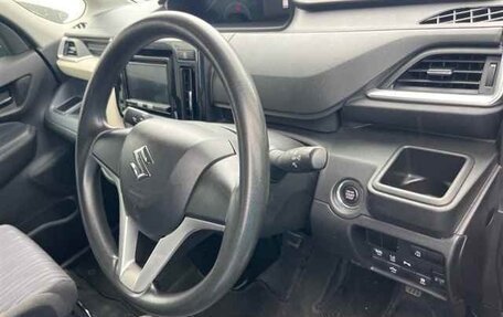 Suzuki Solio, 2021 год, 805 000 рублей, 10 фотография